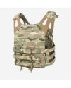 Jumpable Plate Carrier (JPC)™
